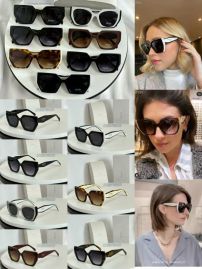 Picture of Prada Sunglasses _SKUfw55795702fw